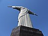 DSCN6020.JPG