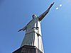 DSCN6021.JPG