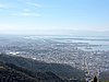 DSCN6024.JPG
