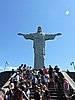 DSCN6025.JPG