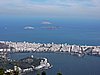 DSCN6026.JPG