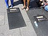 DSCN6030.JPG