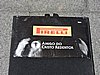 DSCN6031.JPG