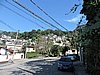 DSCN6033.JPG