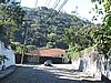 DSCN6034.JPG