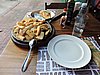 DSCN6035.JPG