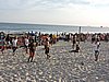 DSCN6036.JPG