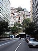 DSCN6039.JPG
