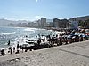 DSCN6041.JPG