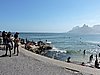 DSCN6042.JPG