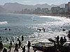 DSCN6043.JPG