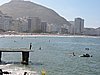 DSCN6044.JPG