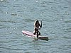 DSCN6045.JPG