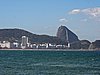 DSCN6046.JPG