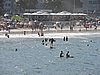 DSCN6047.JPG
