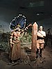 DSCN6048.JPG