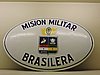 DSCN6049.JPG