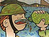 DSCN6050.JPG