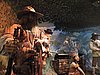 DSCN6051.JPG