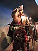 DSCN6052.JPG