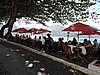 DSCN6053.JPG