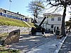 DSCN6054.JPG