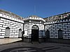 DSCN6055.JPG