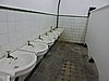 DSCN6059.JPG