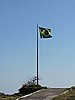DSCN6061.JPG