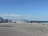 DSCN6062.JPG