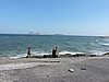 DSCN6063.JPG