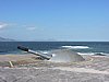 DSCN6064.JPG