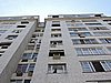DSCN6065.JPG