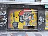 DSCN6066.JPG