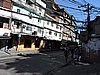 DSCN6068.JPG