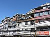 DSCN6069.JPG