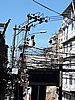 DSCN6070.JPG