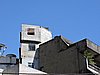 DSCN6071.JPG