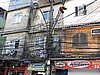 DSCN6072.JPG