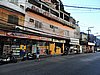 DSCN6073.JPG