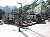 DSCN6074.JPG