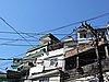 DSCN6076.JPG