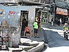 DSCN6077.JPG
