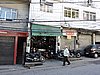 DSCN6079.JPG