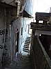 DSCN6081.JPG