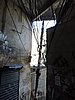 DSCN6082.JPG