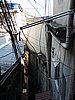 DSCN6084.JPG