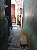 DSCN6086.JPG
