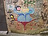 DSCN6088.JPG