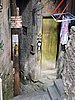 DSCN6089.JPG